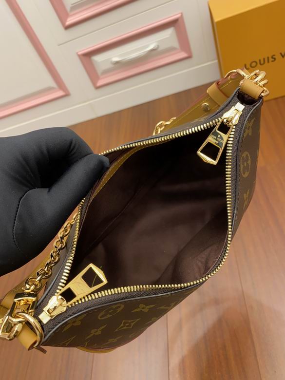 M45832 29X16X9.5cm YG 6