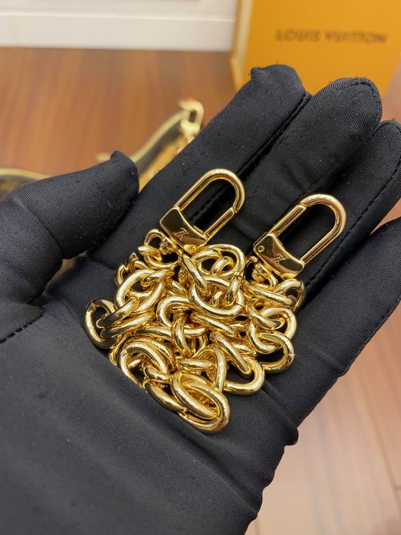 M45832 29X16X9.5cm YG 7