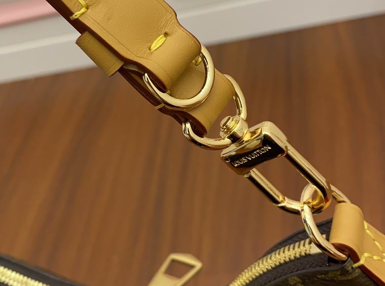 M45832 29X16X9.5cm YG 8