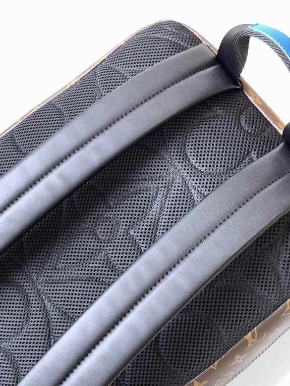 M45867 32X42X15cm YG 6