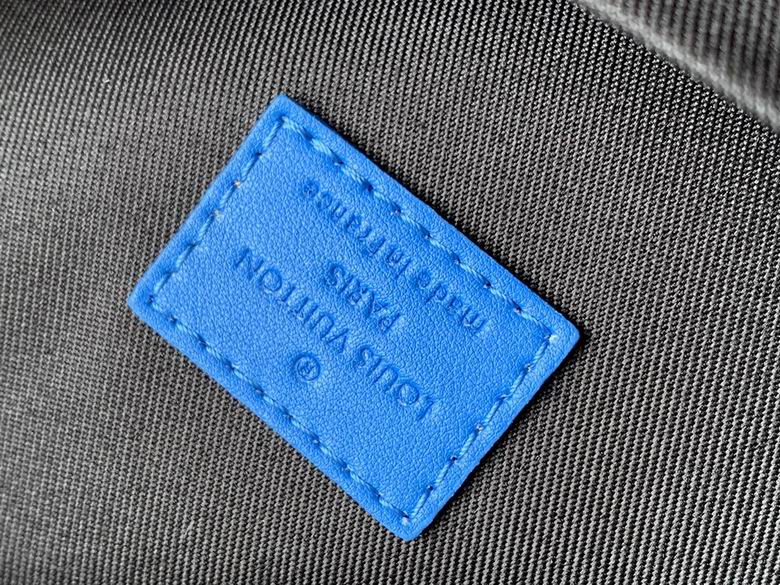 M45867 32X42X15cm YG 8