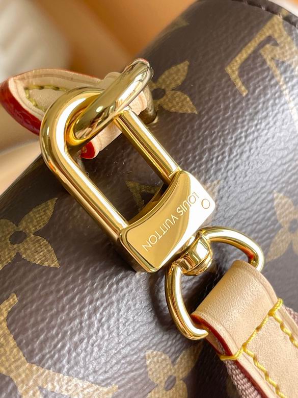 M46055 20X16X7.5cm YG 5