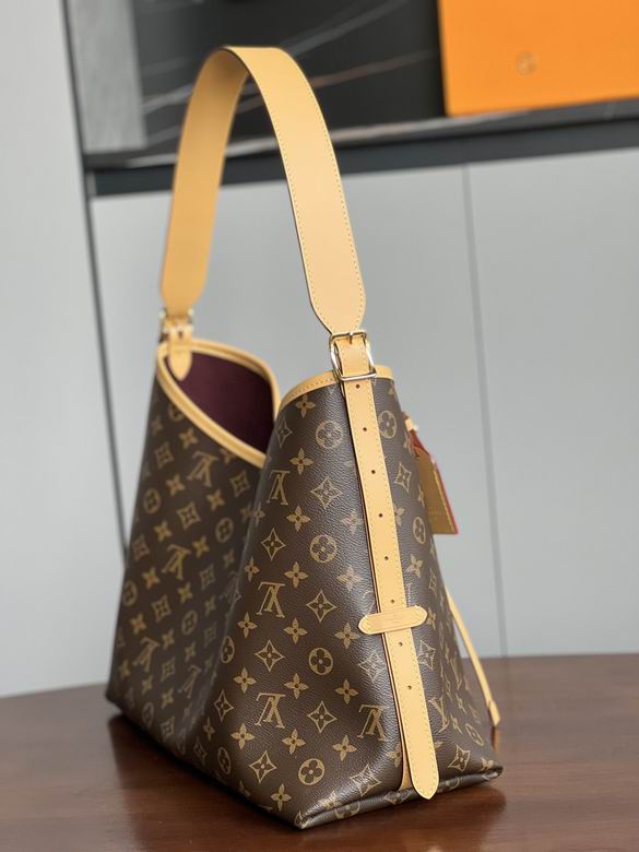 M46197 39X30X15cm YG 1