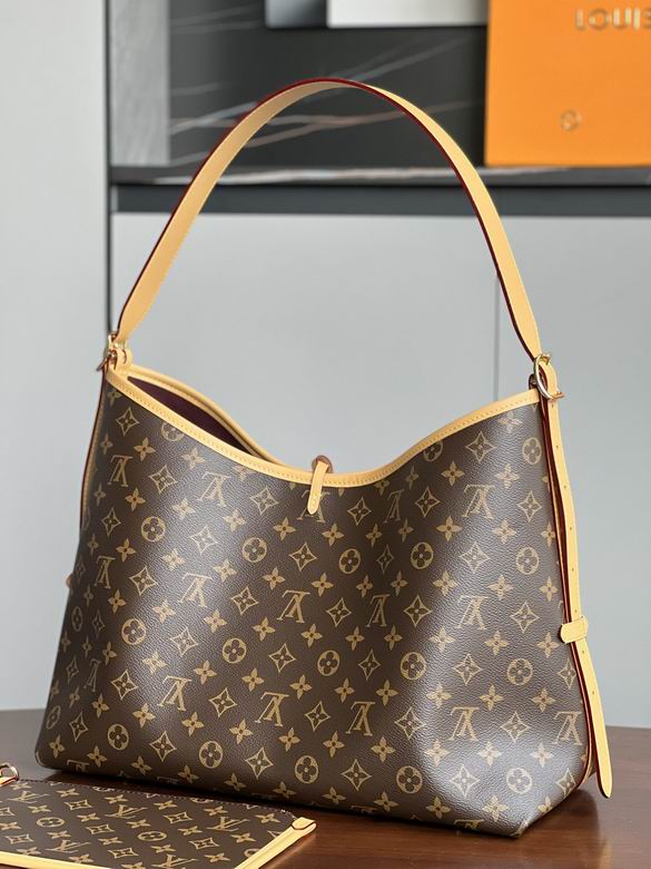 M46197 39X30X15cm YG 2