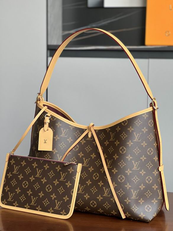 M46197 39X30X15cm YG 4