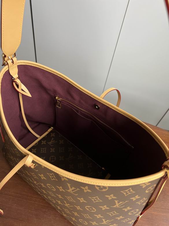 M46197 39X30X15cm YG 5