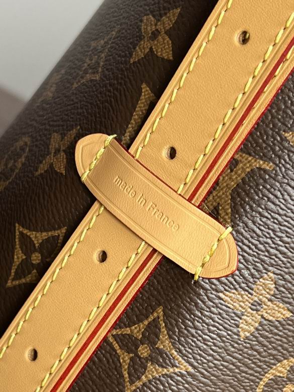 M46197 39X30X15cm YG 6