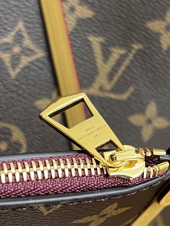 M46197 39X30X15cm YG 8