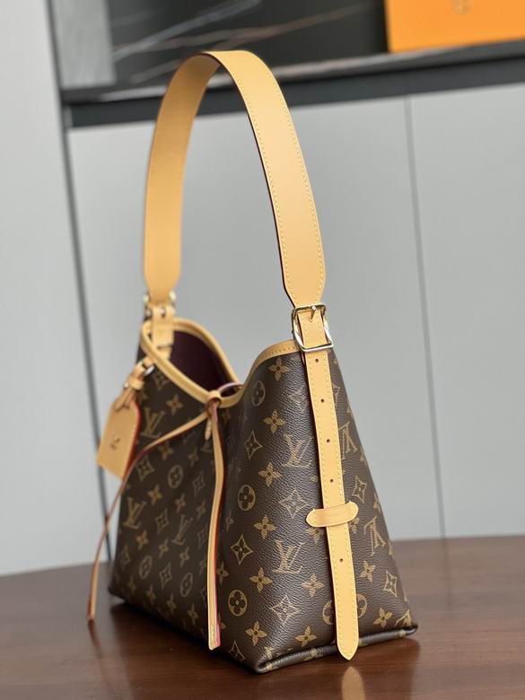 M46203 29X24X12cm YG 1