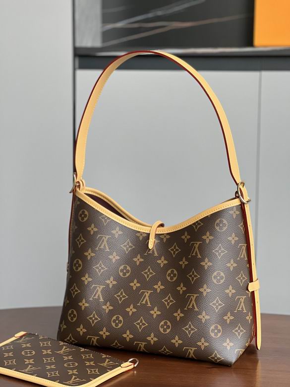 M46203 29X24X12cm YG 2