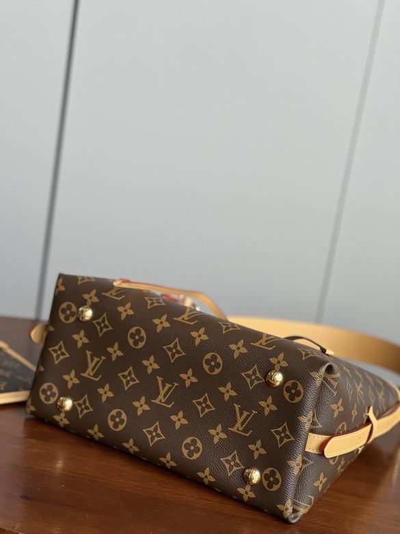 M46203 29X24X12cm YG 3