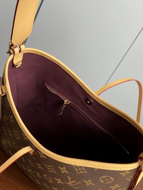 M46203 29X24X12cm YG 4