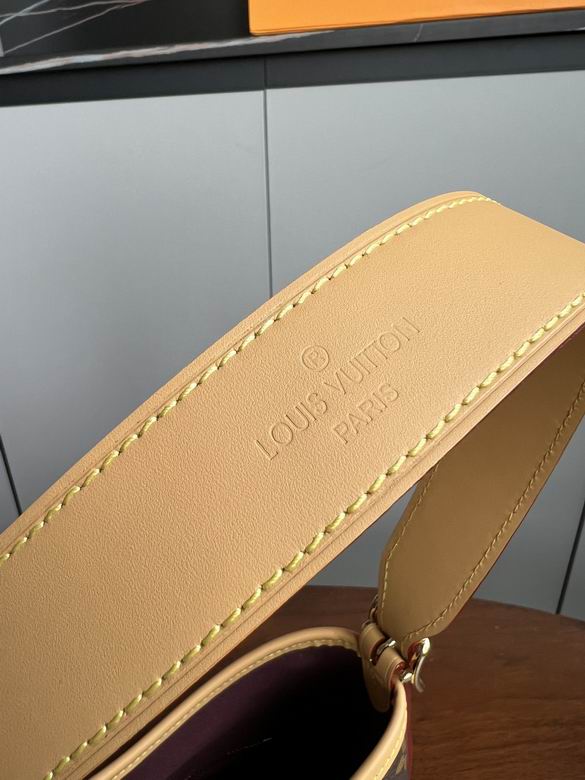 M46203 29X24X12cm YG 5