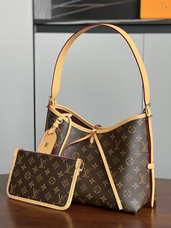 M46203 29X24X12cm YG 6