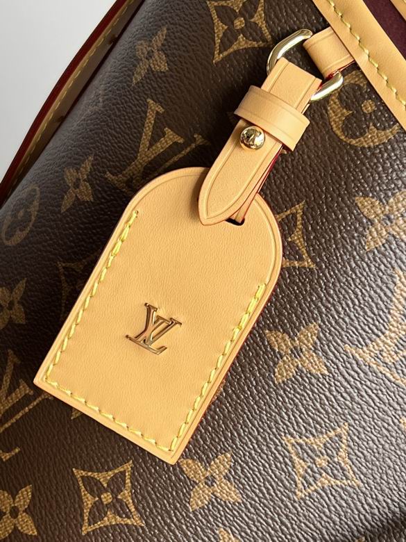 M46203 29X24X12cm YG 7