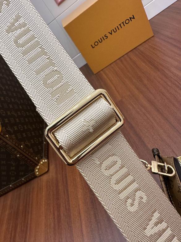 M46653 25X13X10cm YG 3