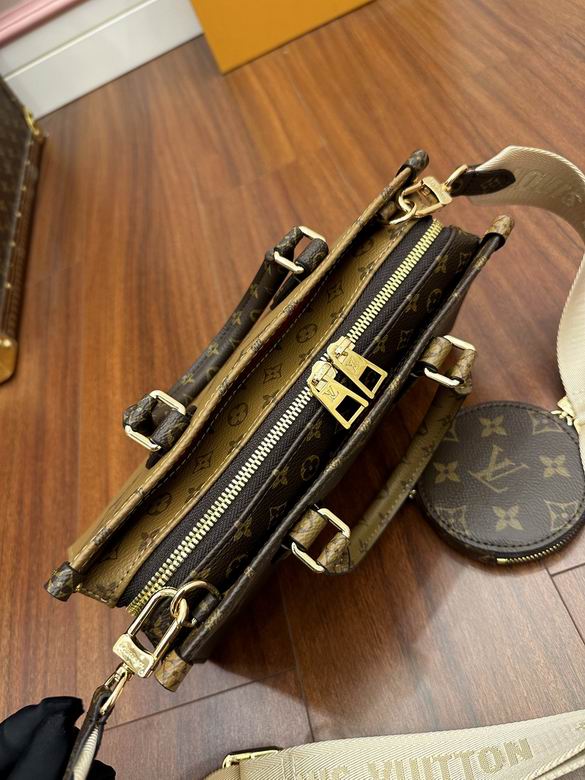 M46653 25X13X10cm YG 4