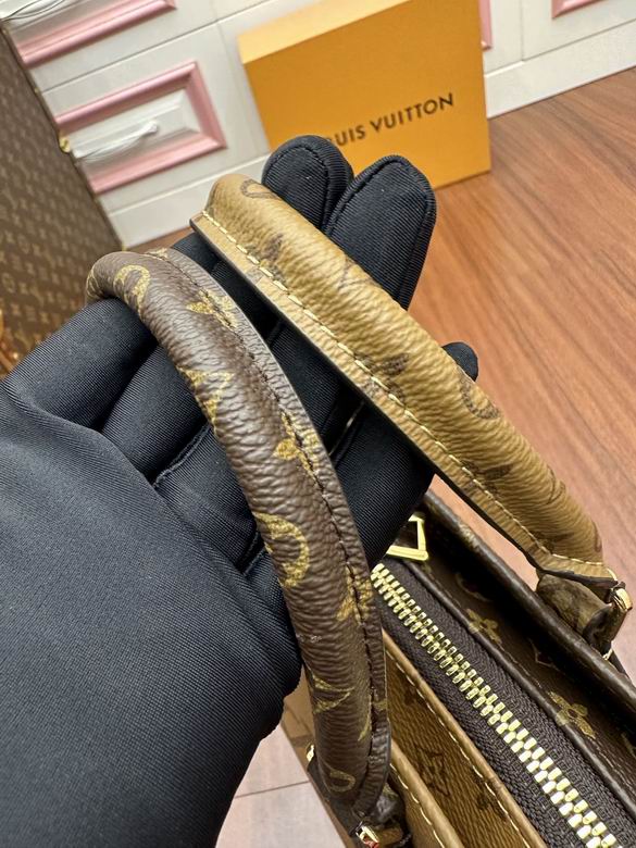 M46653 25X13X10cm YG 5