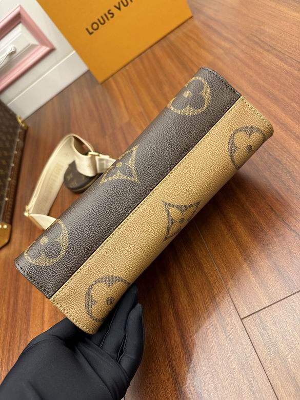 M46653 25X13X10cm YG 6