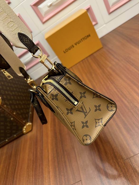 M46653 25X13X10cm YG 7