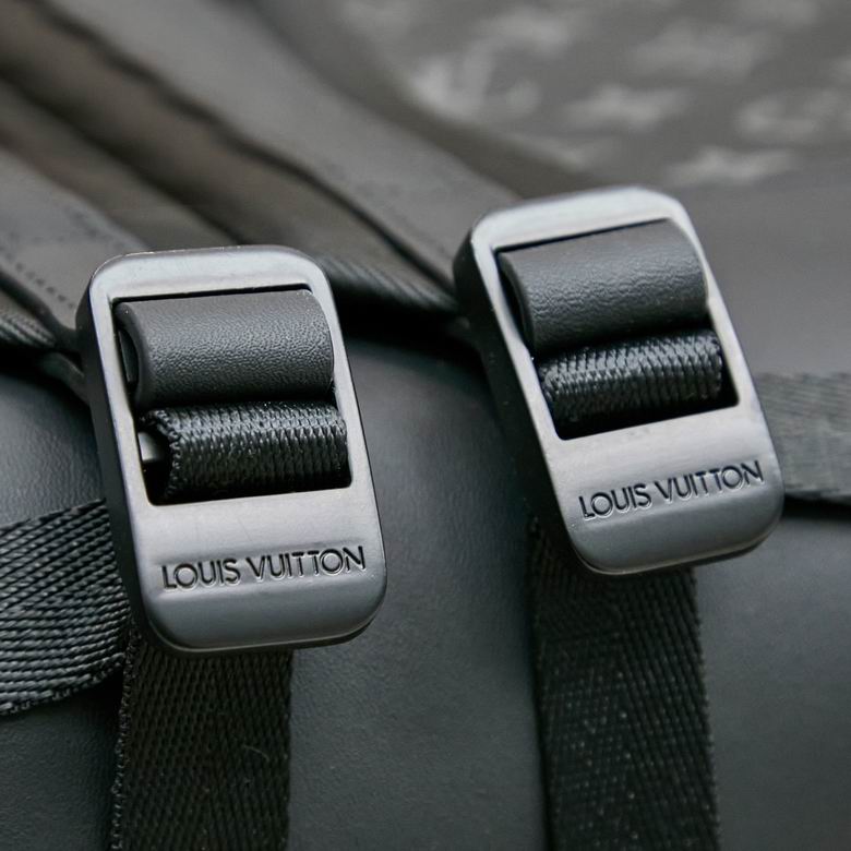 M46792 29X50X15cm YG 6