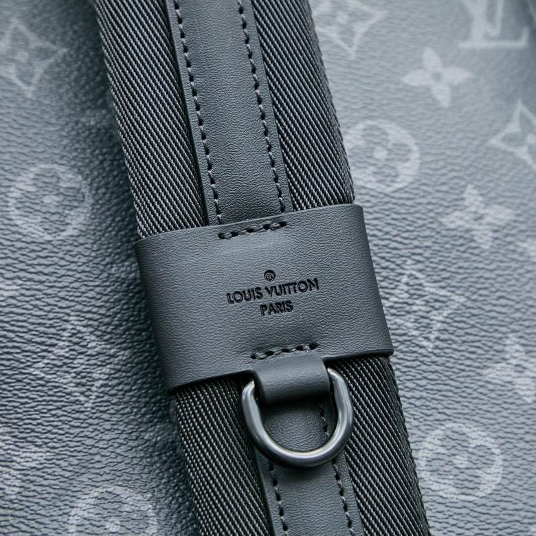 M46792 29X50X15cm YG 7