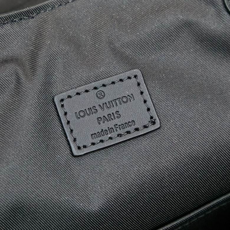 M46792 29X50X15cm YG 8