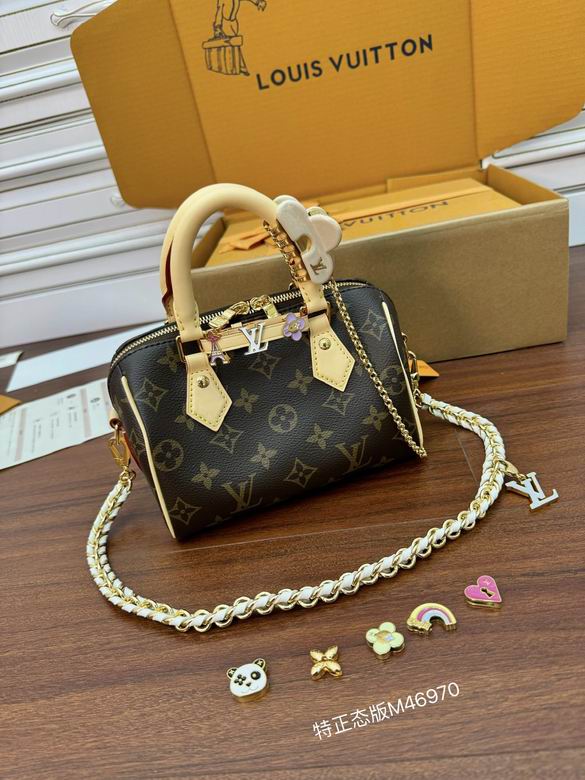 M46970 18X12.5X11cm YG 1