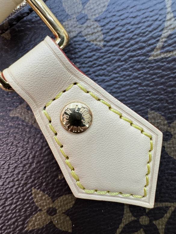 M46970 18X12.5X11cm YG 4