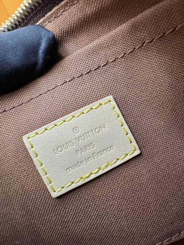 M46970 18X12.5X11cm YG 8