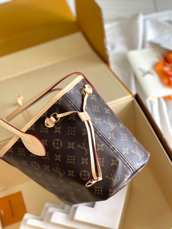 M46979 29X21X12cm YG 1