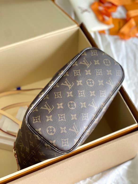 M46979 29X21X12cm YG 3