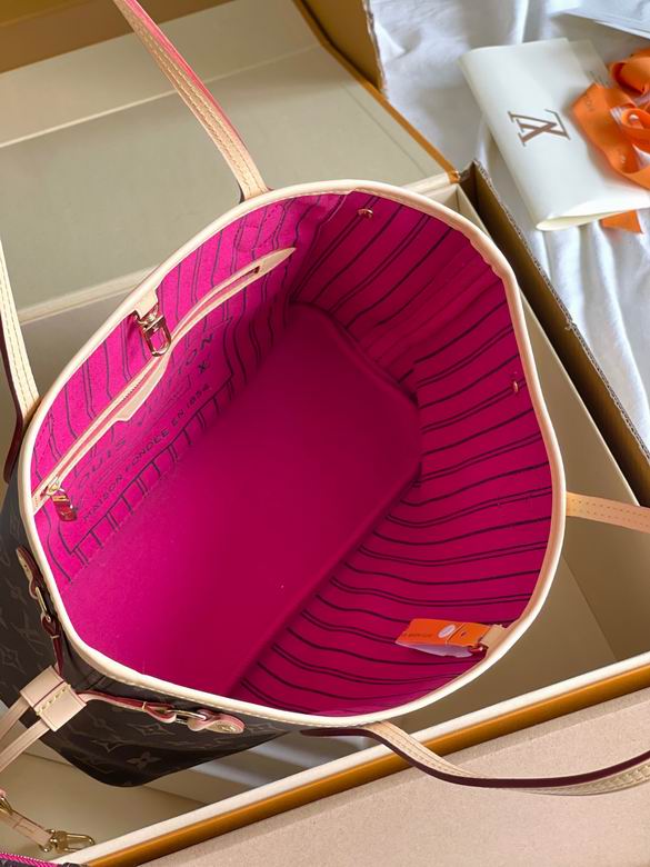 M46979 29X21X12cm YG 6