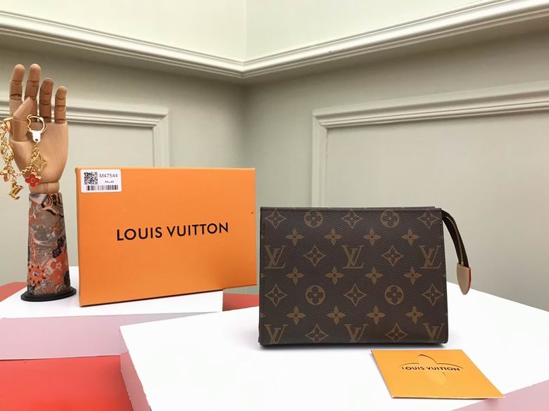 M47544 19X15X6cm YG 0