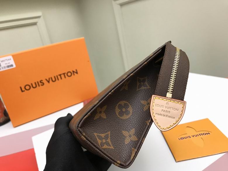 M47544 19X15X6cm YG 3