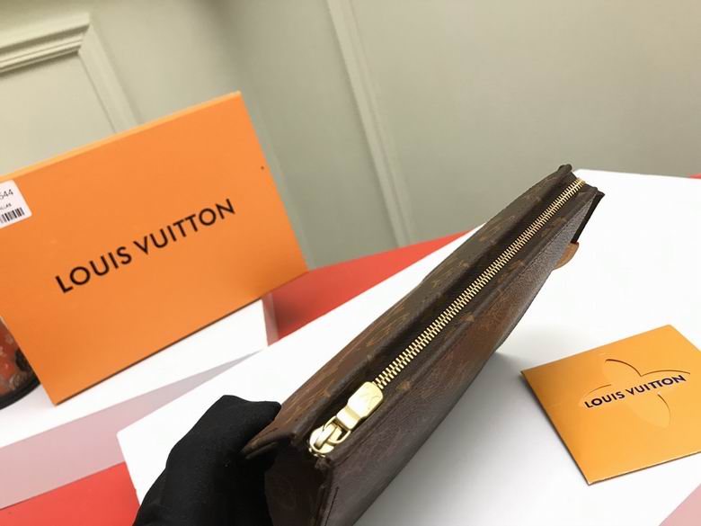 M47544 19X15X6cm YG 5