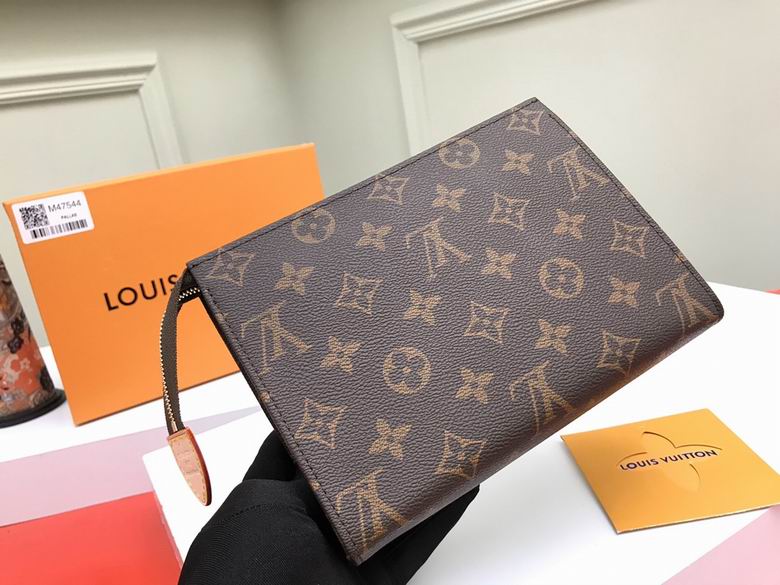 M47544 19X15X6cm YG 8