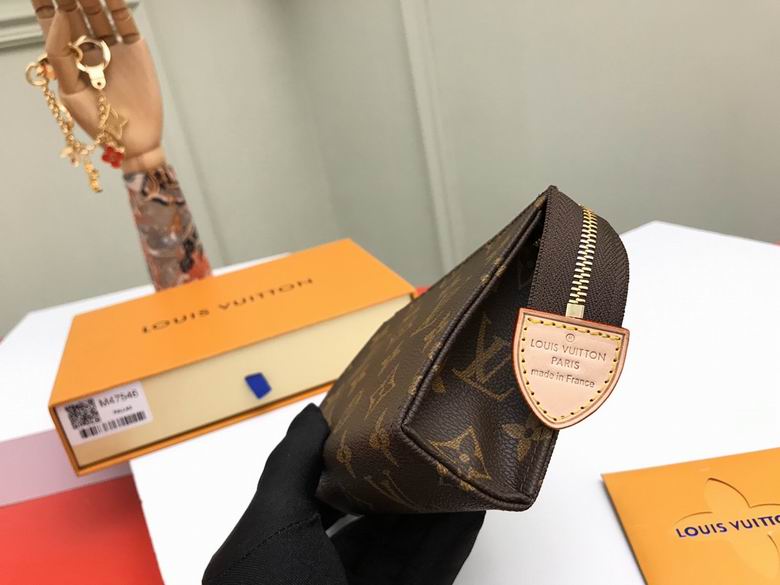 M47546 15X10X4.5cm YG 3