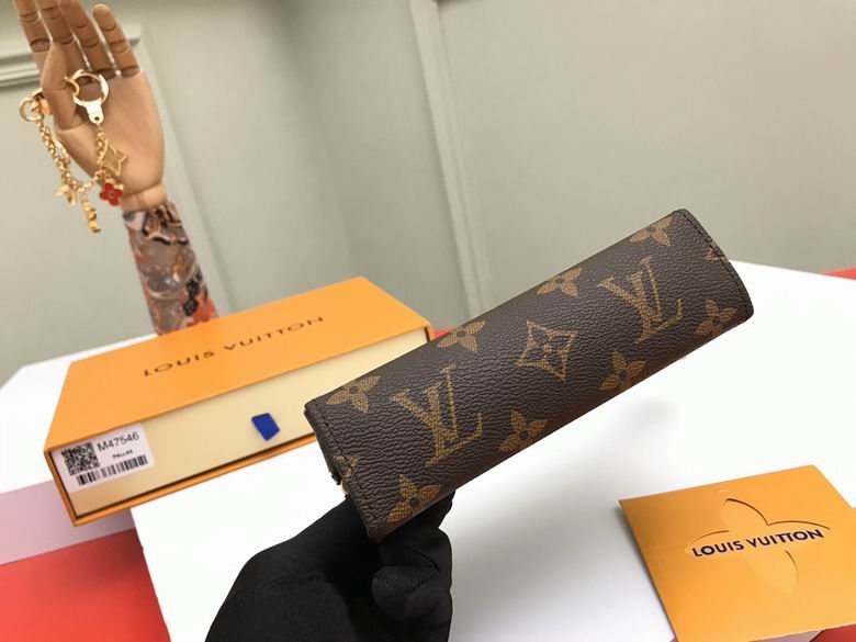 M47546 15X10X4.5cm YG 4