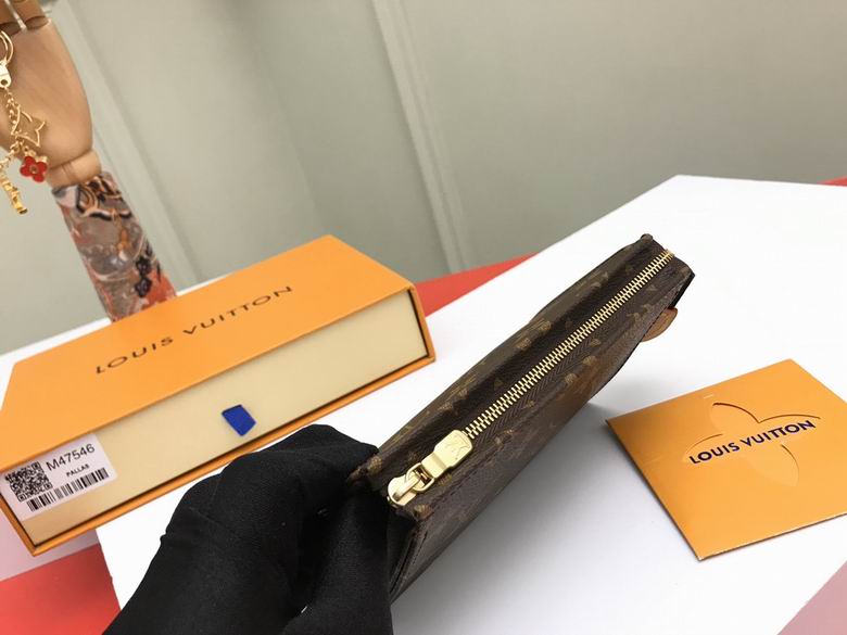 M47546 15X10X4.5cm YG 5