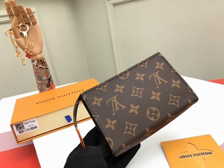 M47546 15X10X4.5cm YG 8