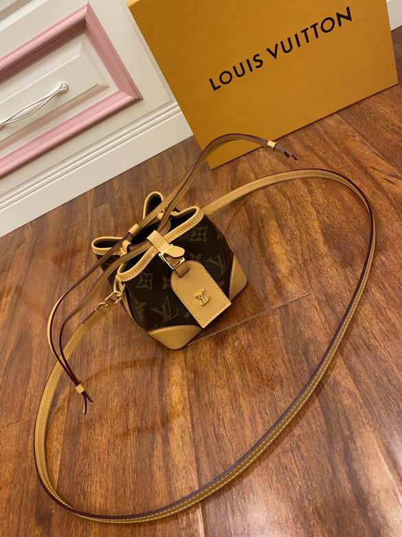 M57099 11.5X12X11.5cm YG 0