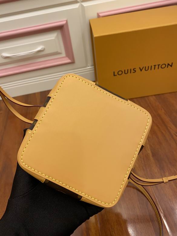 M57099 11.5X12X11.5cm YG 1