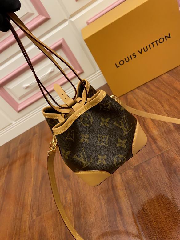 M57099 11.5X12X11.5cm YG 2