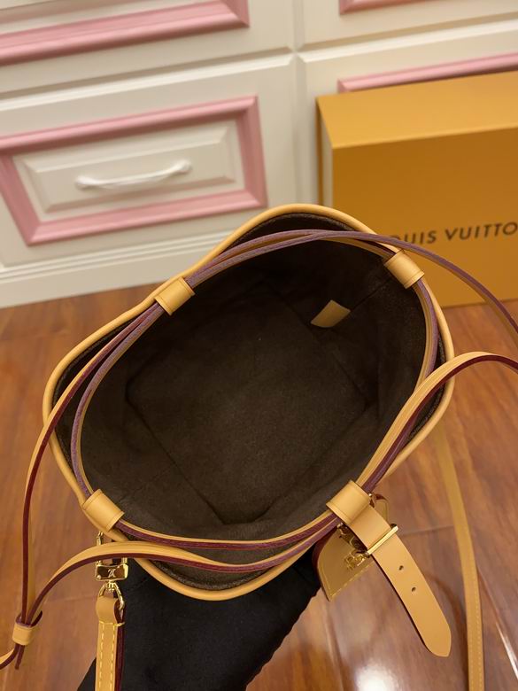 M57099 11.5X12X11.5cm YG 4