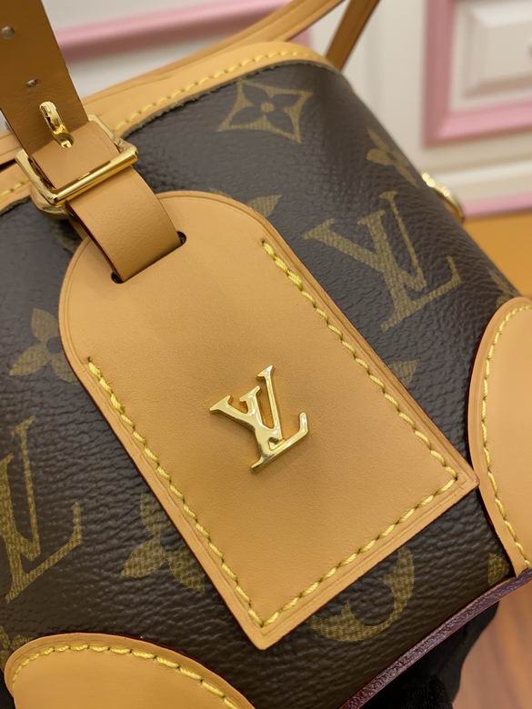 M57099 11.5X12X11.5cm YG 6