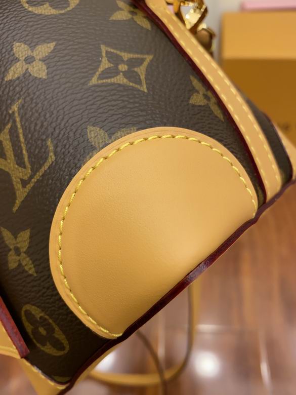 M57099 11.5X12X11.5cm YG 7