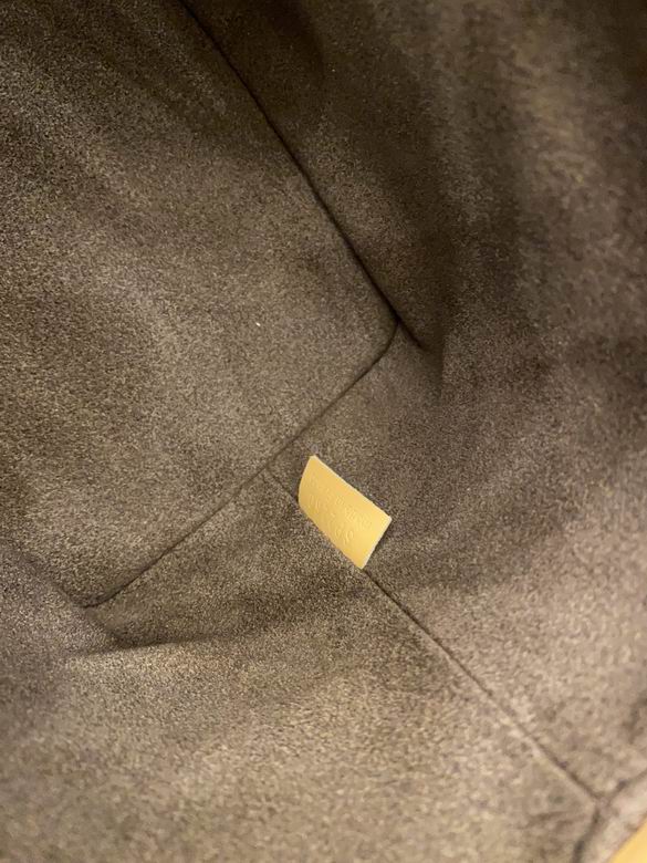 M57099 11.5X12X11.5cm YG 8