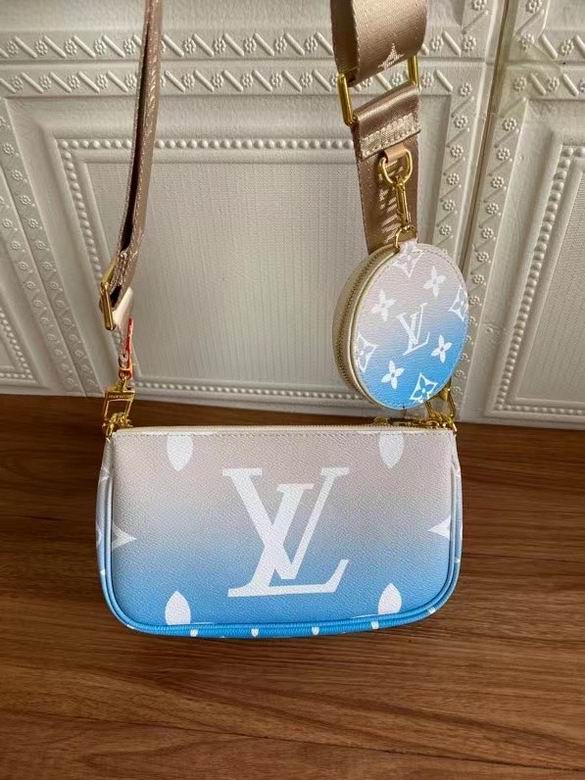 M57633 24X13.5X4cm XMY 1