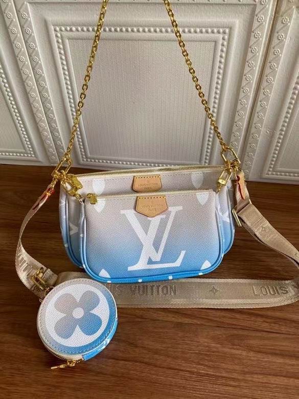 M57633 24X13.5X4cm XMY 2